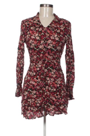 Rochie Terranova, Mărime S, Culoare Multicolor, Preț 151,99 Lei