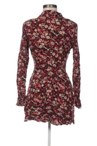 Rochie Terranova, Mărime S, Culoare Multicolor, Preț 151,99 Lei