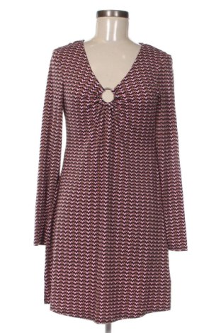 Рокля Terranova, Размер M, Цвят Многоцветен, Цена 20,45 €