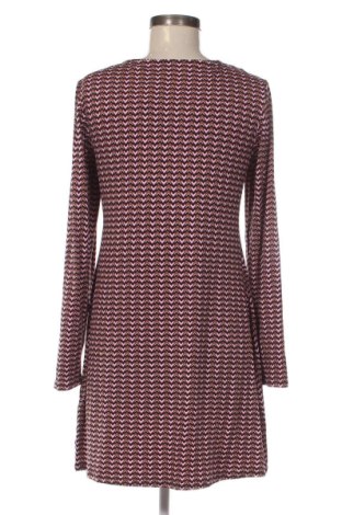 Рокля Terranova, Размер M, Цвят Многоцветен, Цена 20,45 €