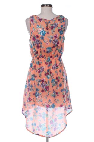 Ruha Terranova, Méret M, Szín Sokszínű, Ár 8 244 Ft