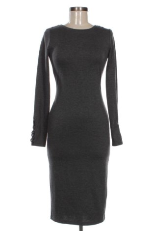 Sukienka Terranova, Rozmiar S, Kolor Szary, Cena 169,60 zł