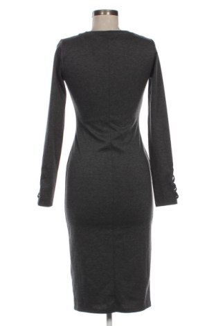 Sukienka Terranova, Rozmiar S, Kolor Szary, Cena 169,60 zł