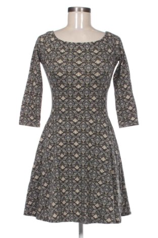 Rochie Terranova, Mărime S, Culoare Multicolor, Preț 123,99 Lei
