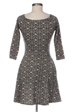 Rochie Terranova, Mărime S, Culoare Multicolor, Preț 123,99 Lei