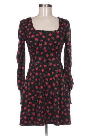 Rochie Terranova, Mărime XS, Culoare Multicolor, Preț 123,99 Lei