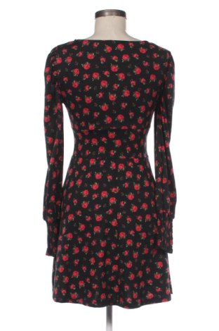 Rochie Terranova, Mărime XS, Culoare Multicolor, Preț 123,99 Lei