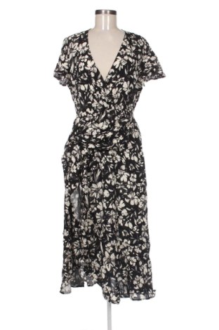 Rochie Terranova, Mărime XXL, Culoare Multicolor, Preț 123,99 Lei