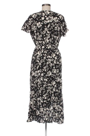 Rochie Terranova, Mărime XXL, Culoare Multicolor, Preț 123,99 Lei