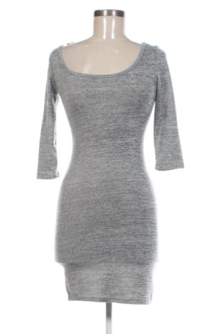 Rochie Terranova, Mărime XS, Culoare Gri, Preț 123,99 Lei