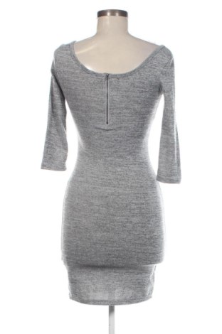 Rochie Terranova, Mărime XS, Culoare Gri, Preț 123,99 Lei