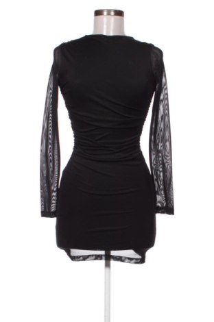 Рокля Terranova, Размер XS, Цвят Черен, Цена 20,45 €