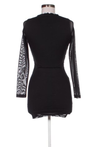 Рокля Terranova, Размер XS, Цвят Черен, Цена 20,45 €