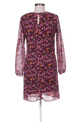 Šaty  Terranova, Veľkosť S, Farba Viacfarebná, Cena  20,00 €