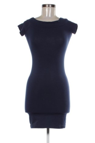 Rochie Terranova, Mărime XS, Culoare Albastru, Preț 104,26 Lei