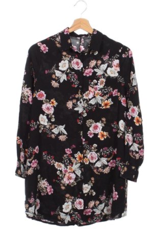 Rochie Terranova, Mărime XS, Culoare Multicolor, Preț 130,33 Lei