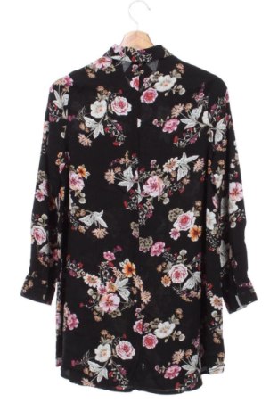 Rochie Terranova, Mărime XS, Culoare Multicolor, Preț 130,33 Lei