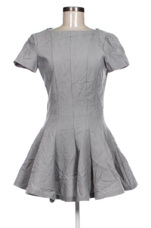Φόρεμα Terranova, Μέγεθος S, Χρώμα Γκρί, Τιμή 23,99 €