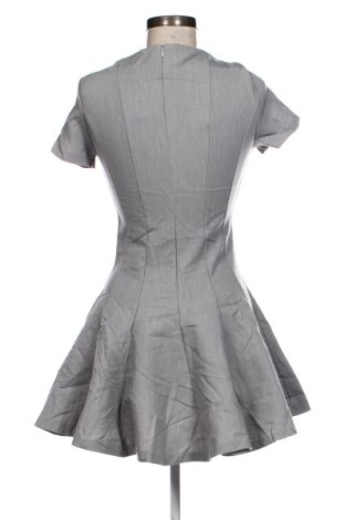 Φόρεμα Terranova, Μέγεθος S, Χρώμα Γκρί, Τιμή 23,99 €