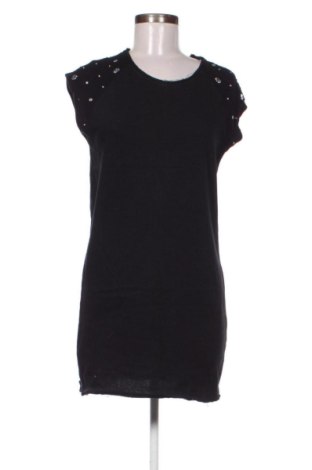 Рокля Terranova, Размер XS, Цвят Черен, Цена 20,00 €