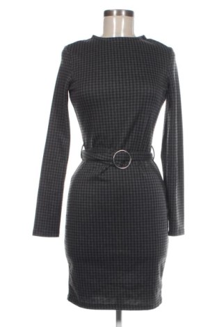 Рокля Terranova, Размер M, Цвят Многоцветен, Цена 20,00 €