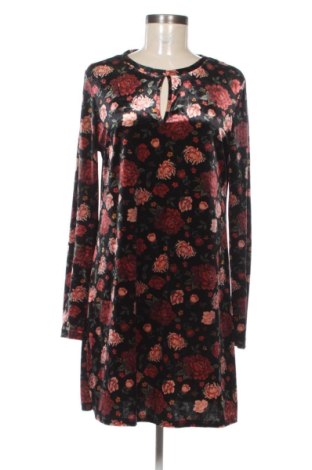 Rochie Tezenis, Mărime M, Culoare Multicolor, Preț 123,99 Lei