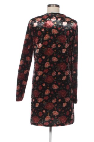 Rochie Tezenis, Mărime M, Culoare Multicolor, Preț 123,99 Lei