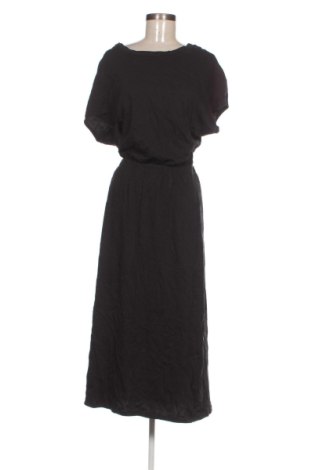 Sukienka Tezenis, Rozmiar M, Kolor Czarny, Cena 104,99 zł