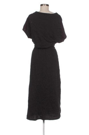 Sukienka Tezenis, Rozmiar M, Kolor Czarny, Cena 104,99 zł