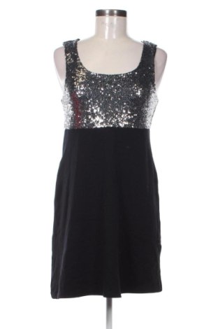 Рокля Tezenis, Размер S, Цвят Черен, Цена 20,45 €
