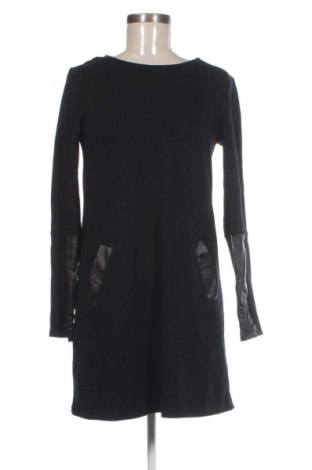 Rochie Tezenis, Mărime M, Culoare Negru, Preț 123,99 Lei