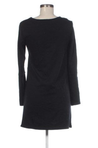 Rochie Tezenis, Mărime M, Culoare Negru, Preț 123,99 Lei