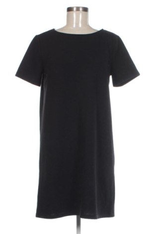 Kleid Tezenis, Größe M, Farbe Schwarz, Preis 25,99 €