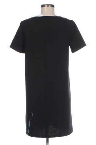 Kleid Tezenis, Größe M, Farbe Schwarz, Preis 25,99 €