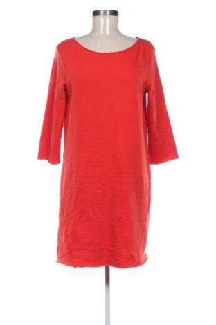 Kleid Tezenis, Größe M, Farbe Rot, Preis 25,99 €