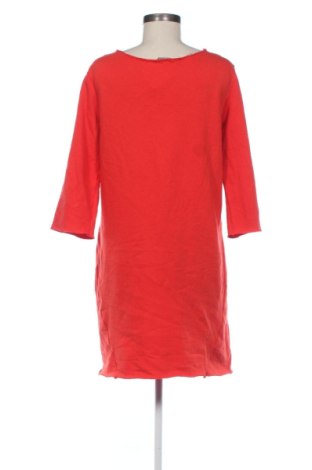 Kleid Tezenis, Größe M, Farbe Rot, Preis 25,99 €