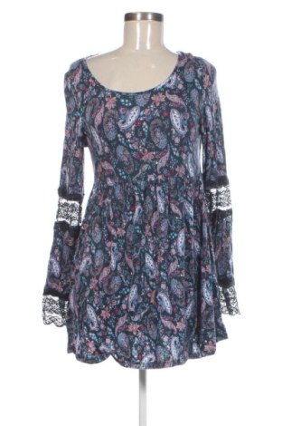 Rochie Tezenis, Mărime M, Culoare Multicolor, Preț 123,99 Lei