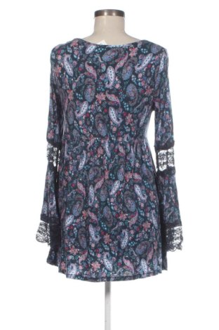 Rochie Tezenis, Mărime M, Culoare Multicolor, Preț 123,99 Lei