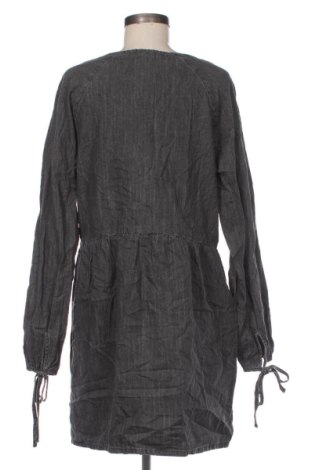 Kleid Tezenis, Größe L, Farbe Schwarz, Preis 25,99 €