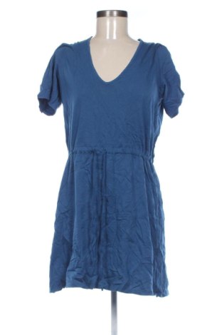 Rochie Tezenis, Mărime L, Culoare Albastru, Preț 123,99 Lei