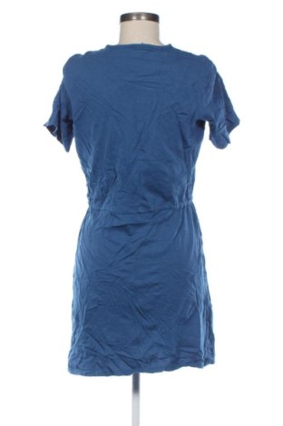 Rochie Tezenis, Mărime L, Culoare Albastru, Preț 123,99 Lei