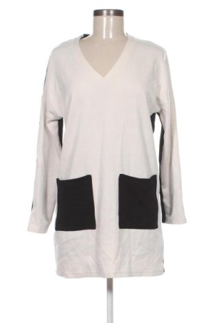 Ruha Tezenis, Méret S, Szín Sokszínű, Ár 8 264 Ft