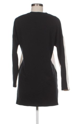 Ruha Tezenis, Méret S, Szín Sokszínű, Ár 8 264 Ft