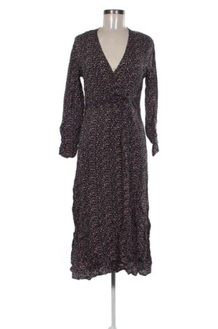 Šaty  Tezenis, Veľkosť S, Farba Viacfarebná, Cena  23,95 €