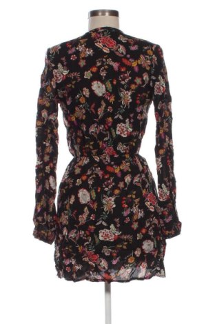 Kleid Tezenis, Größe S, Farbe Mehrfarbig, Preis € 26,99