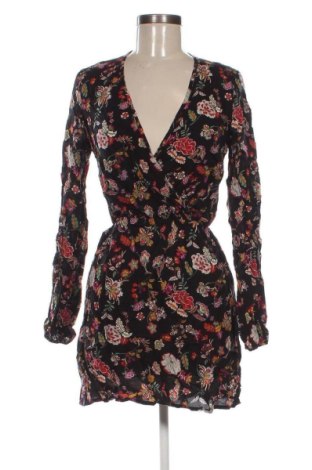 Kleid Tezenis, Größe S, Farbe Mehrfarbig, Preis € 26,99