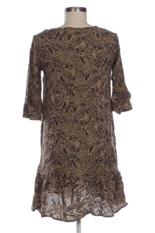 Φόρεμα Tezenis, Μέγεθος S, Χρώμα Πολύχρωμο, Τιμή 23,99 €