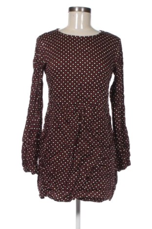 Rochie Tezenis, Mărime M, Culoare Multicolor, Preț 123,99 Lei