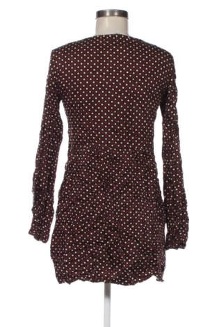 Rochie Tezenis, Mărime M, Culoare Multicolor, Preț 123,99 Lei