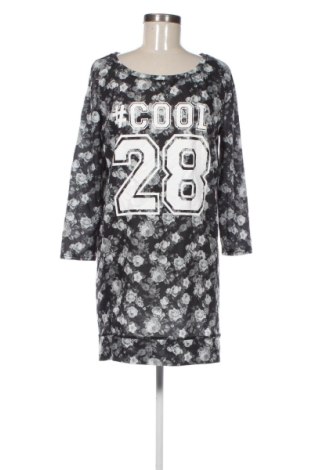 Rochie Tezenis, Mărime M, Culoare Multicolor, Preț 123,99 Lei